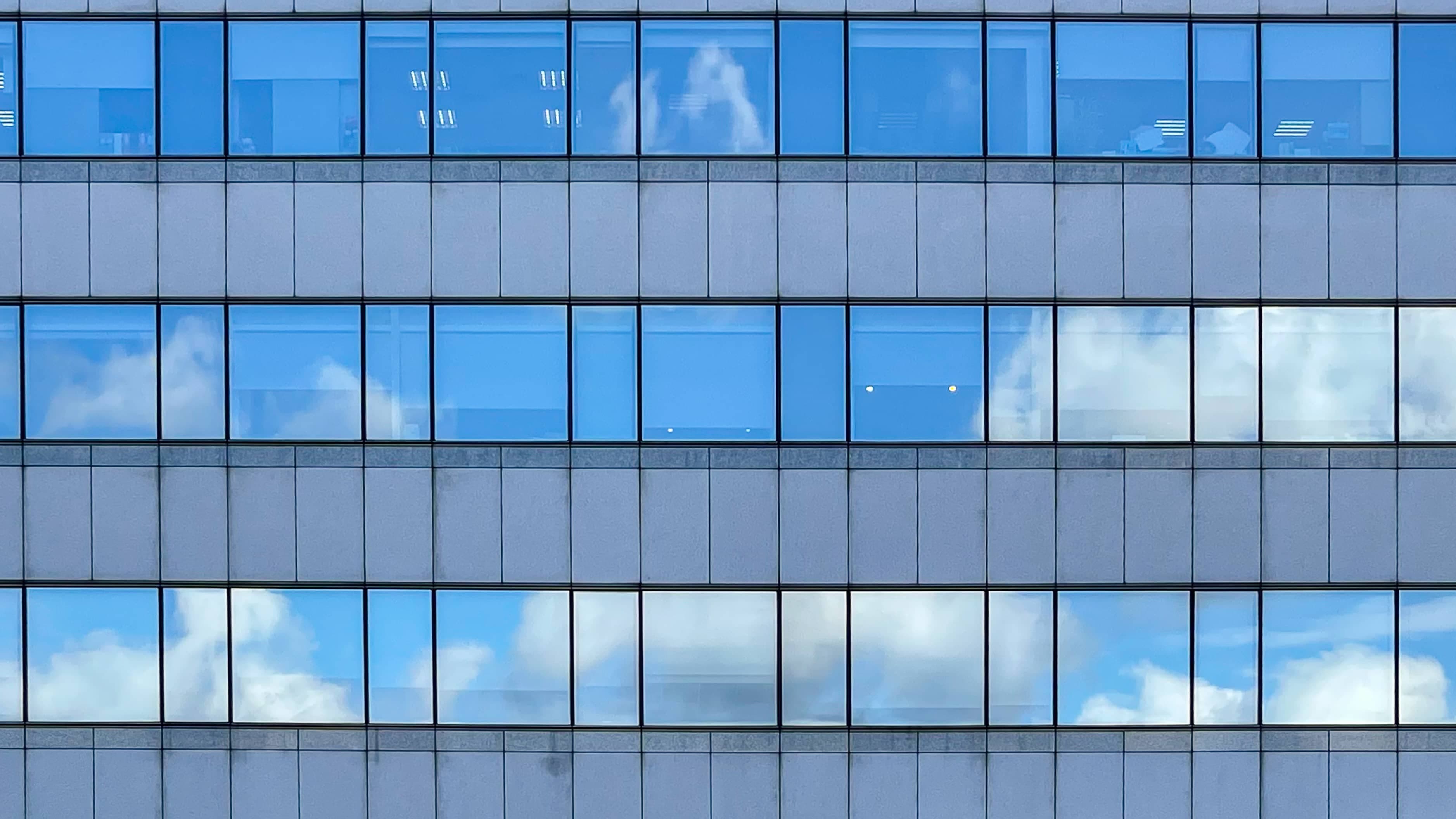 Microsoft_header