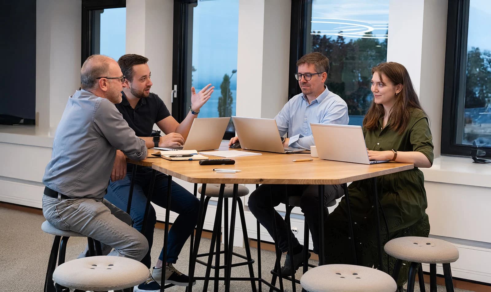 Home page without brand.webp